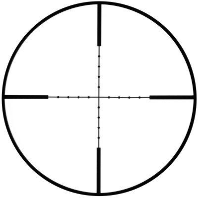 Novritsch AUG SSR77 A1 - Green OD-A-NOVRITSCH209 asgbox.pl Novritsch AUG SSR77 A1 - Green OD-A-NOVRITSCH209 asgbox.pl