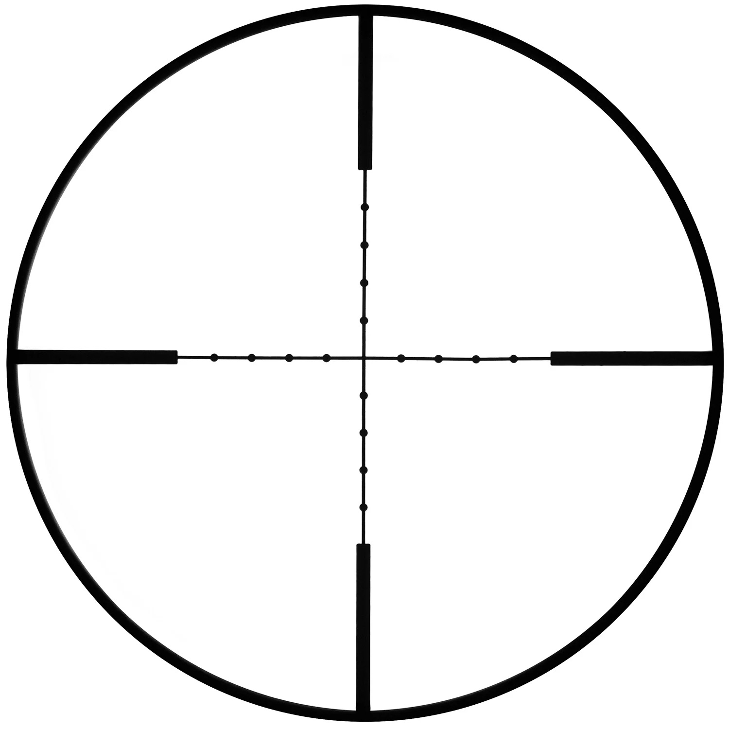 Novritsch AUG SSR77 A1 - Green OD-A-NOVRITSCH209 asgbox.pl Novritsch AUG SSR77 A1 - Green - obrazek 14