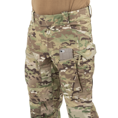 Direct Action Combat Pants Vanguard - MultiCam(R) OD-A-TR-VGCT-NCR-MCM-B03 asgbox.pl Direct Action Combat Pants Vanguard - MultiCam(R) OD-A-TR-VGCT-NCR-MCM-B03 asgbox.pl