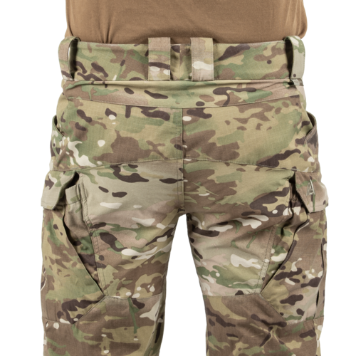 Direct Action Combat Pants Vanguard - MultiCam(R) OD-A-TR-VGCT-NCR-MCM-B03 asgbox.pl Direct Action Combat Pants Vanguard - MultiCam(R) - obrazek 8