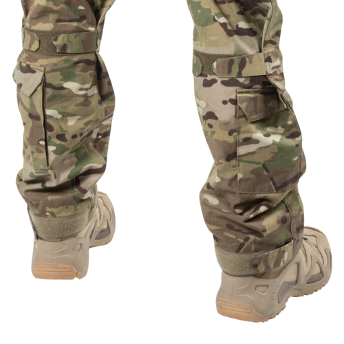 Direct Action Combat Pants Vanguard - MultiCam(R) OD-A-TR-VGCT-NCR-MCM-B03 asgbox.pl Direct Action Combat Pants Vanguard - MultiCam(R) - obrazek 13