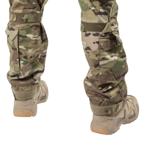 Direct Action Combat Pants Vanguard - MultiCam(R) OD-A-TR-VGCT-NCR-MCM-B03 asgbox.pl Direct Action Combat Pants Vanguard - MultiCam(R) - obrazek 14