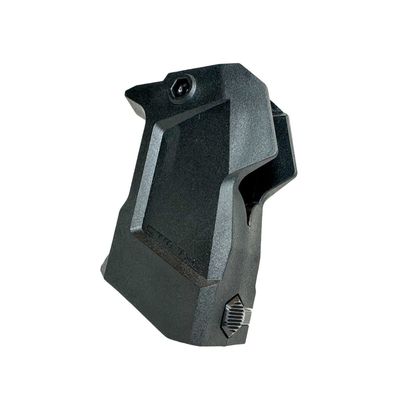 FUKU-2 Magazine Holder Grip for RIS Rail - Black OD-A-CTM0066-BK asgbox.pl FUKU-2 Magazine Holder Grip for RIS Rail - Black - obrazek 6