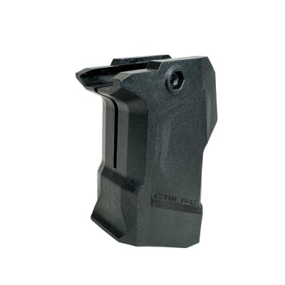 FUKU-2 Magazine Holder Grip for RIS Rail - Black OD-A-CTM0066-BK asgbox.pl FUKU-2 Magazine Holder Grip for RIS Rail - Black OD-A-CTM0066-BK asgbox.pl