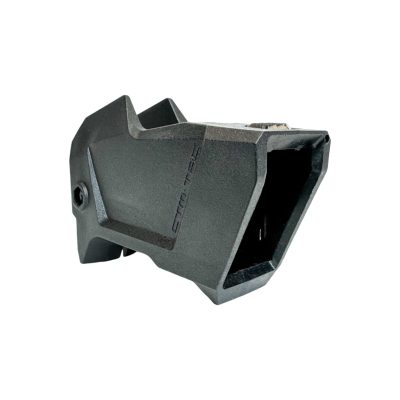 FUKU-2 Magazine Holder Grip for RIS Rail - Black OD-A-CTM0066-BK asgbox.pl FUKU-2 Magazine Holder Grip for RIS Rail - Black OD-A-CTM0066-BK asgbox.pl