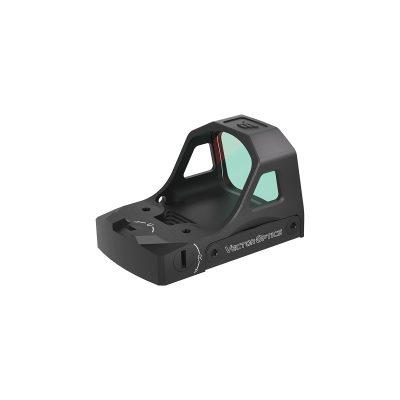 FRENZY-S 17x21 Gen2 Red Dot Sight - Black OD-A-SCRD-73 asgbox.pl FRENZY-S 17x21 Gen2 Red Dot Sight - Black OD-A-SCRD-73 asgbox.pl
