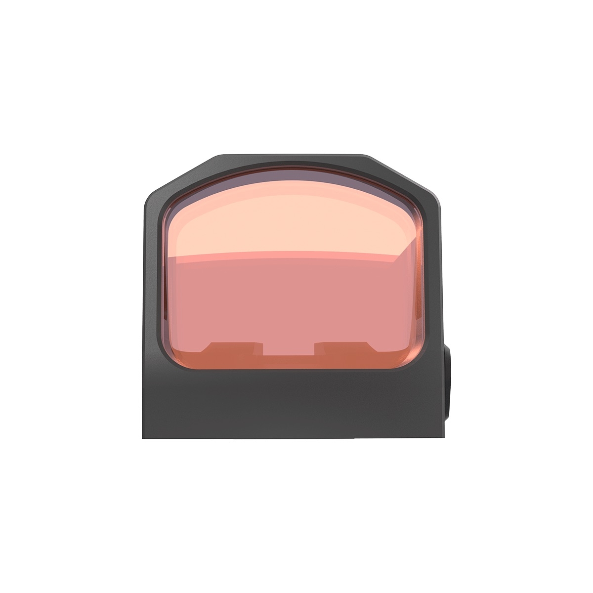 FRENZY-S 17x21 Gen2 Red Dot Sight - Black OD-A-SCRD-73 asgbox.pl FRENZY-S 17x21 Gen2 Red Dot Sight - Black - obrazek 10