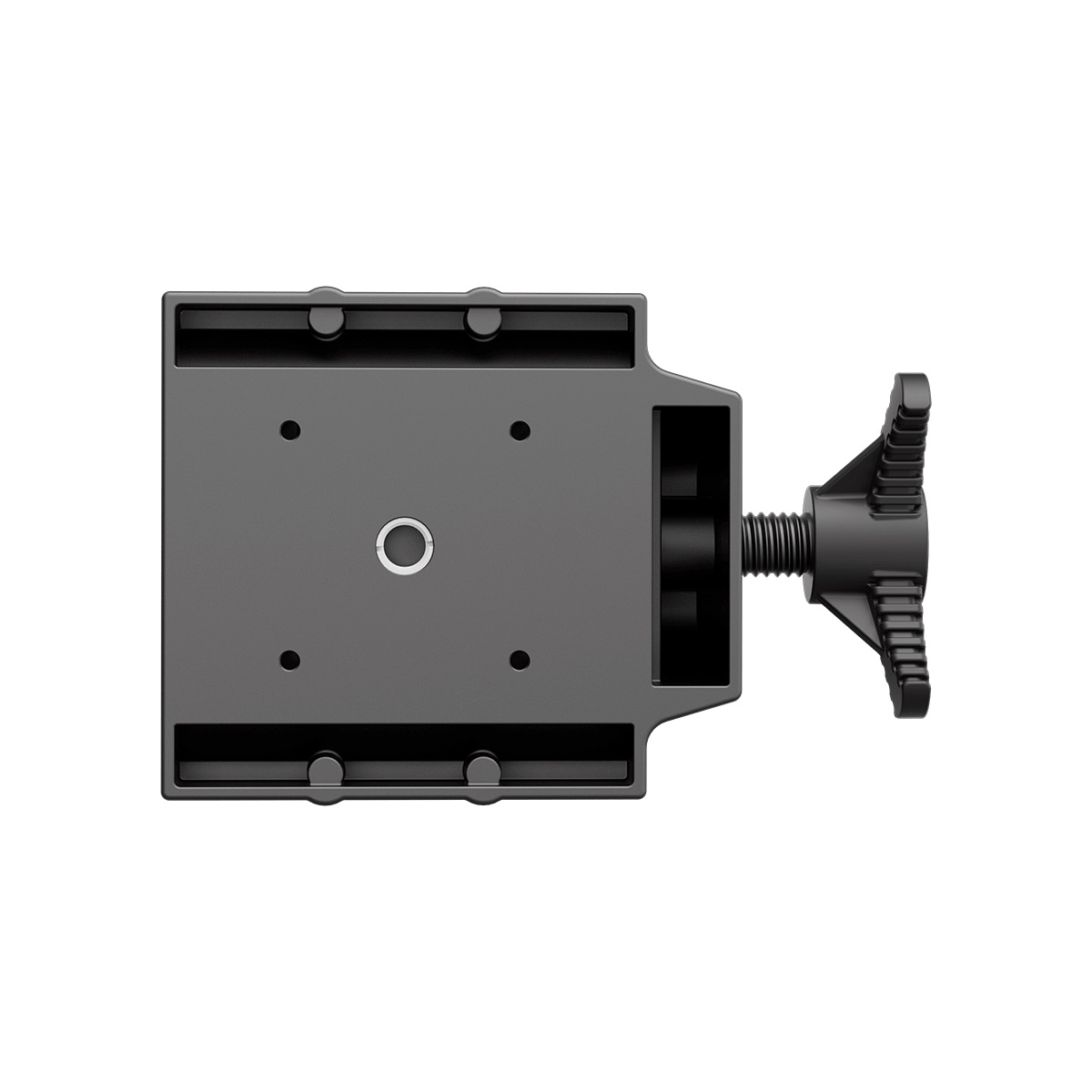 VO Shooting Rifle Rest Tripod Saddle Mount OD-A-RSGR-14 asgbox.pl VO Shooting Rifle Rest Tripod Saddle Mount - obrazek 7