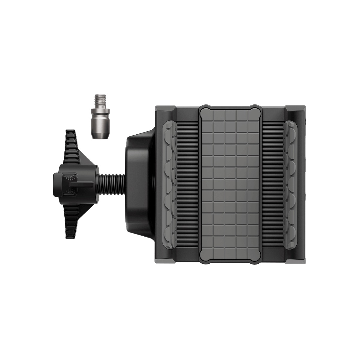 VO Shooting Rifle Rest Tripod Saddle Mount OD-A-RSGR-14 asgbox.pl VO Shooting Rifle Rest Tripod Saddle Mount - obrazek 8