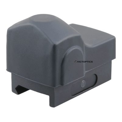VictOptics V3 1x17x22 SPX Docter Red Dot Sight - Black OD-A-RDSL16 asgbox.pl VictOptics V3 1x17x22 SPX Docter Red Dot Sight - Black OD-A-RDSL16 asgbox.pl