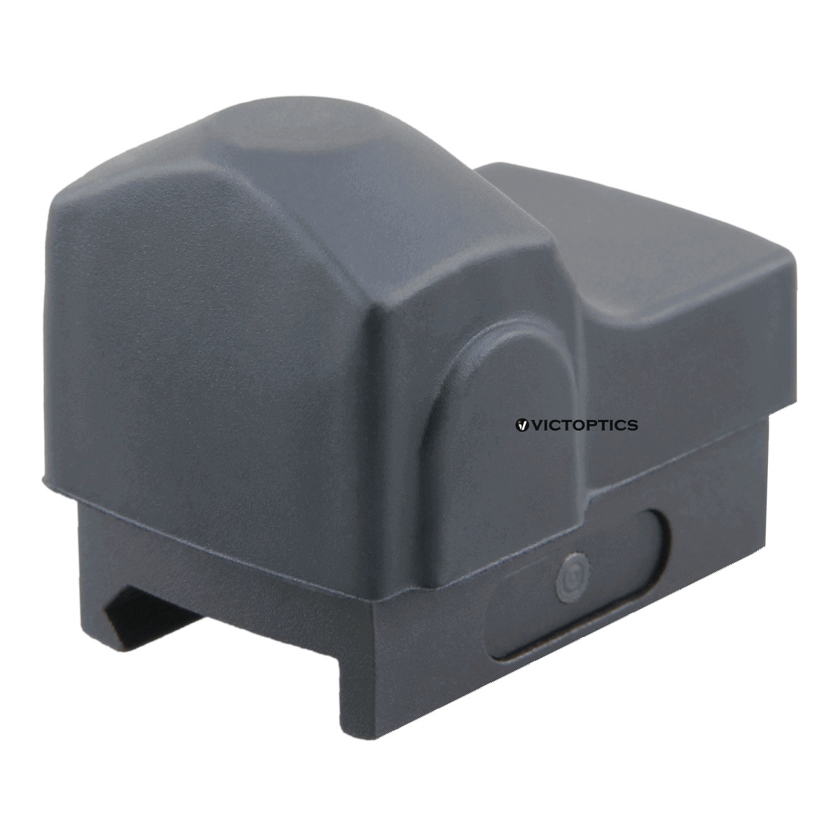 VictOptics V3 1x17x22 SPX Docter Red Dot Sight - Black OD-A-RDSL16 asgbox.pl VictOptics V3 1x17x22 SPX Docter Red Dot Sight - Black - obrazek 10