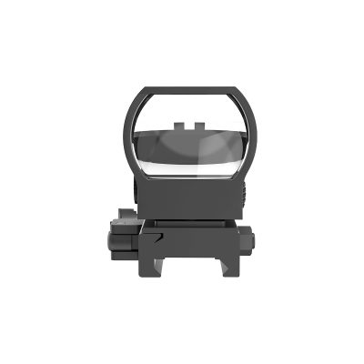 VictOptics Z4 1x23x34 Red Dot Sight - Black OD-A-RDSL26 asgbox.pl VictOptics Z4 1x23x34 Red Dot Sight - Black OD-A-RDSL26 asgbox.pl