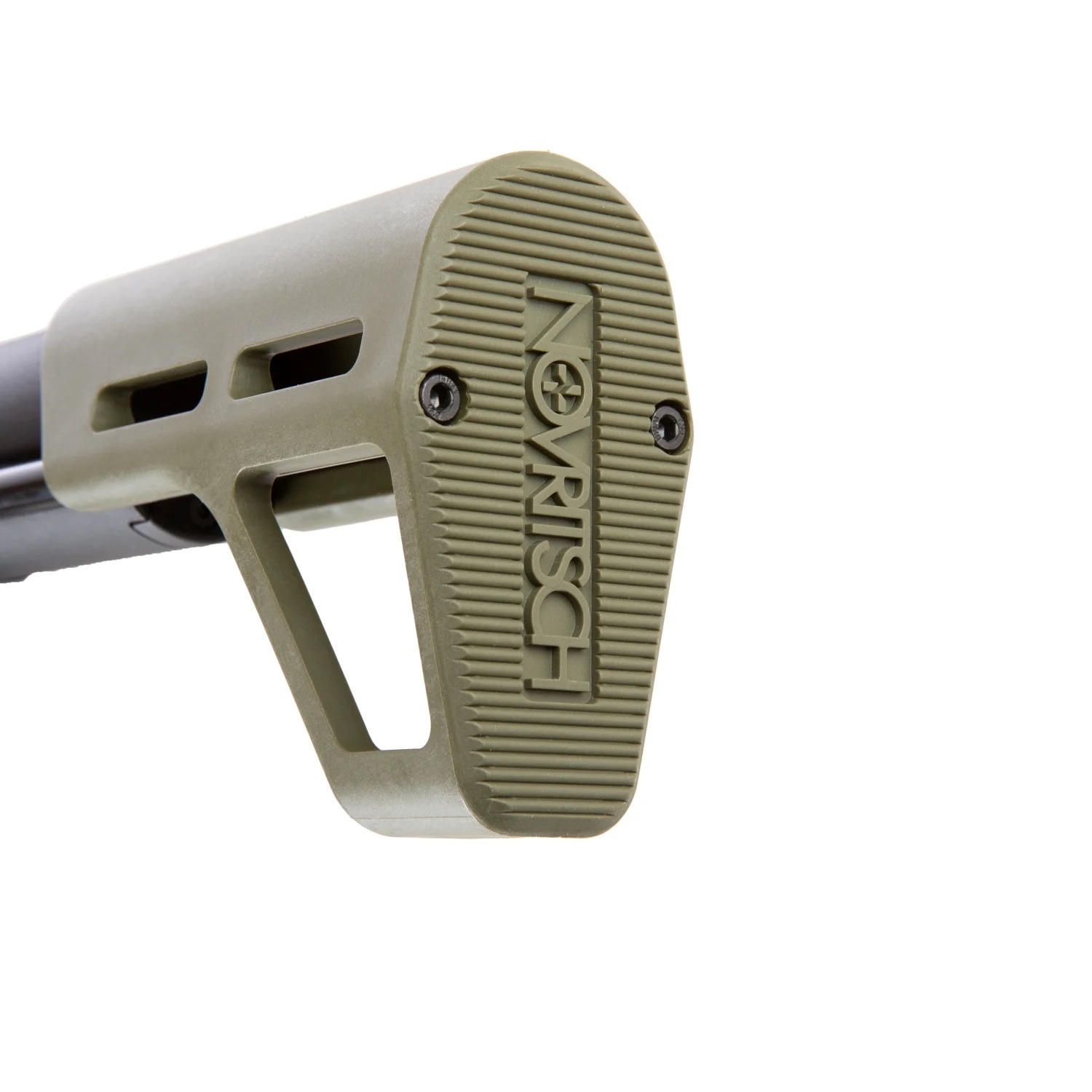 Novritsch SSR9 AEG Classic - Green OD-A-NOVRITSCH165-OD asgbox.pl Novritsch SSR9 AEG Classic - Green - obrazek 14