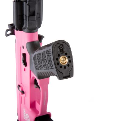 Novritsch SSR9 AEG Classic - Pink OD-A-NOVRITSCH165-PINK asgbox.pl Novritsch SSR9 AEG Classic - Pink OD-A-NOVRITSCH165-PINK asgbox.pl