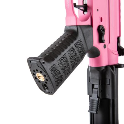 Novritsch SSR9 AEG Classic - Pink OD-A-NOVRITSCH165-PINK asgbox.pl Novritsch SSR9 AEG Classic - Pink OD-A-NOVRITSCH165-PINK asgbox.pl