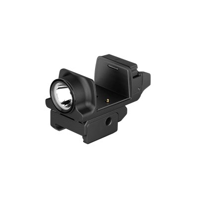 OLIGHT Pistol Flashlight Valkyrie PL-Mini 3 600 lm - Black OD-A-OLIGHT004 asgbox.pl OLIGHT Pistol Flashlight Valkyrie PL-Mini 3 600 lm - Black OD-A-OLIGHT004 asgbox.pl