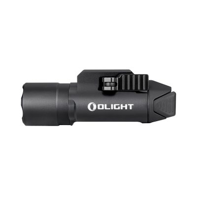 OLIGHT Pistol LEP Flashlight Valkyrie Turbo 250 lm - Black OD-A-OLIGHT006 asgbox.pl OLIGHT Pistol LEP Flashlight Valkyrie Turbo 250 lm - Black OD-A-OLIGHT006 asgbox.pl