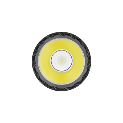 OLIGHT Rifle Flashlight ODIN 2000 lm, RIS Mount - Black OD-A-OLIGHT008 asgbox.pl OLIGHT Rifle Flashlight ODIN 2000 lm, RIS Mount - Black OD-A-OLIGHT008 asgbox.pl