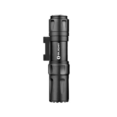 OLIGHT Rifle Flashlight ODIN Mini 1250 lm, M-LOK Mount - Black OD-A-OLIGHT007 asgbox.pl OLIGHT Rifle Flashlight ODIN Mini 1250 lm, M-LOK Mount - Black OD-A-OLIGHT007 asgbox.pl
