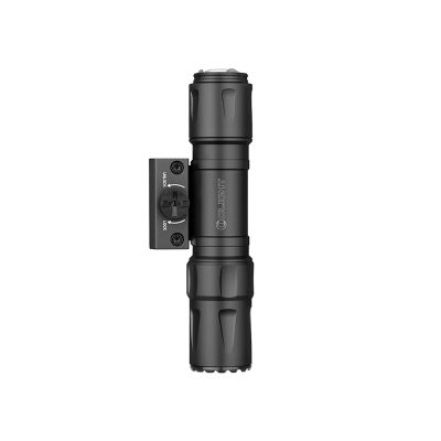 OLIGHT Rifle Flashlight ODIN S 1500 lm, RIS Mount - Black OD-A-OLIGHT012 asgbox.pl OLIGHT Rifle Flashlight ODIN S 1500 lm, RIS Mount - Black OD-A-OLIGHT012 asgbox.pl