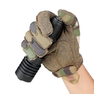 OLIGHT Flashlight WARRIOR X 4 KIT 2600 lm - Black OD-A-OLIGHT017 asgbox.pl OLIGHT Flashlight WARRIOR X 4 KIT 2600 lm - Black OD-A-OLIGHT017 asgbox.pl