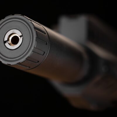 ASG Steyr AUG A3 MP - Black OD-A-ASG357 asgbox.pl ASG Steyr AUG A3 MP - Black OD-A-ASG357 asgbox.pl