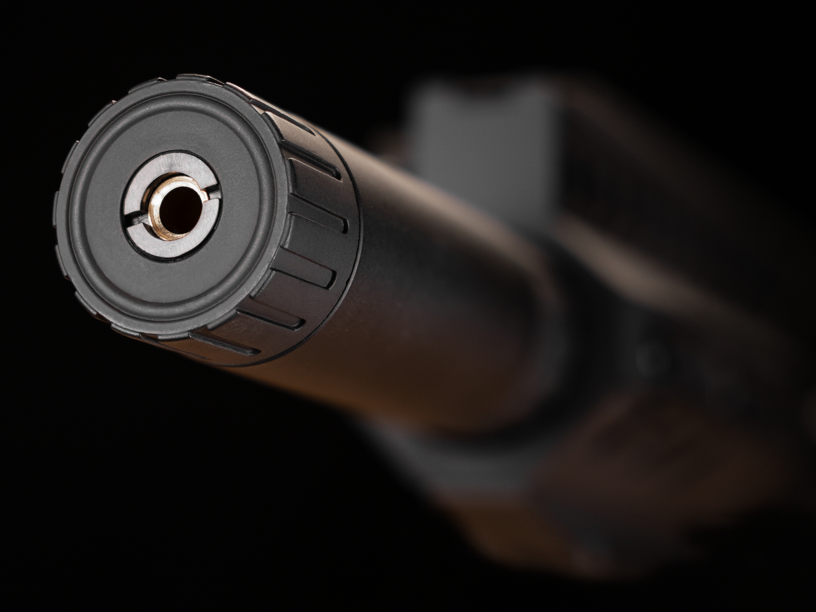 ASG Steyr AUG A3 MP - Black OD-A-ASG357 asgbox.pl ASG Steyr AUG A3 MP - Black - obrazek 9