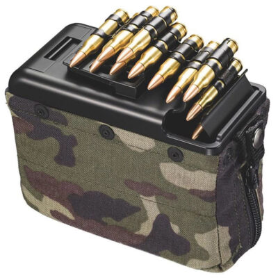 TM MK46 MOD 0 Next-Gen (NGRS EBB) - mechanical issue OD-A-EM00098-BAZAR3 asgbox.pl TM MK46 MOD 0 Next-Gen (NGRS EBB) - mechanical issue OD-A-EM00098-BAZAR3 asgbox.pl