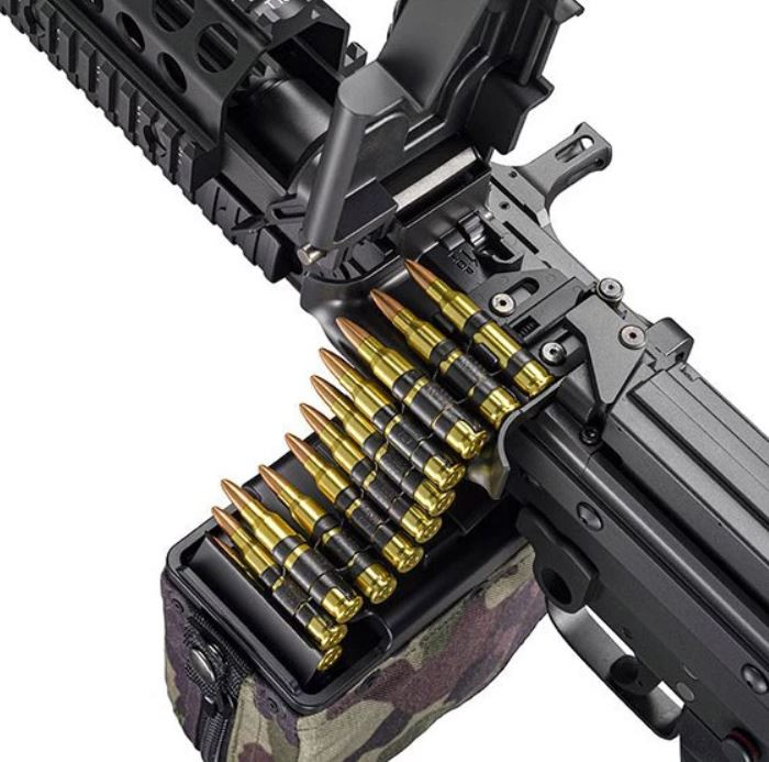 TM MK46 MOD 0 Next-Gen (NGRS EBB) - mechanical issue OD-A-EM00098-BAZAR3 asgbox.pl TM MK46 MOD 0 Next-Gen (NGRS EBB) - mechanical issue - obrazek 11