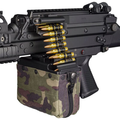 TM MK46 MOD 0 Next-Gen (NGRS EBB) - mechanical issue OD-A-EM00098-BAZAR3 asgbox.pl TM MK46 MOD 0 Next-Gen (NGRS EBB) - mechanical issue OD-A-EM00098-BAZAR3 asgbox.pl