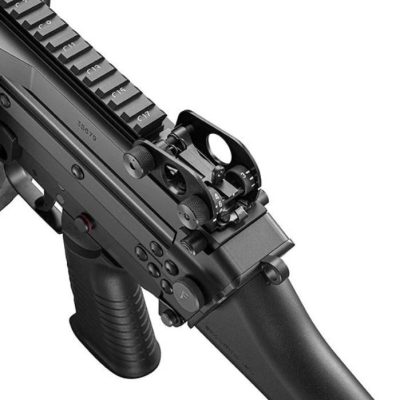 TM MK46 MOD 0 Next-Gen (NGRS EBB) - mechanical issue OD-A-EM00098-BAZAR3 asgbox.pl TM MK46 MOD 0 Next-Gen (NGRS EBB) - mechanical issue OD-A-EM00098-BAZAR3 asgbox.pl