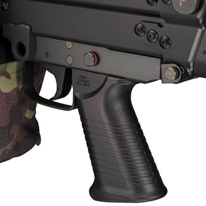 TM MK46 MOD 0 Next-Gen (NGRS EBB) - mechanical issue OD-A-EM00098-BAZAR3 asgbox.pl TM MK46 MOD 0 Next-Gen (NGRS EBB) - mechanical issue - obrazek 14