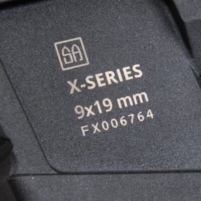 SA AR9 Light Ops (SA-FX02 FLEX(TM) HAL ETU) - Pink OD-A-SPARMS265-PINK asgbox.pl SA AR9 Light Ops (SA-FX02 FLEX(TM) HAL ETU) - Pink OD-A-SPARMS265-PINK asgbox.pl