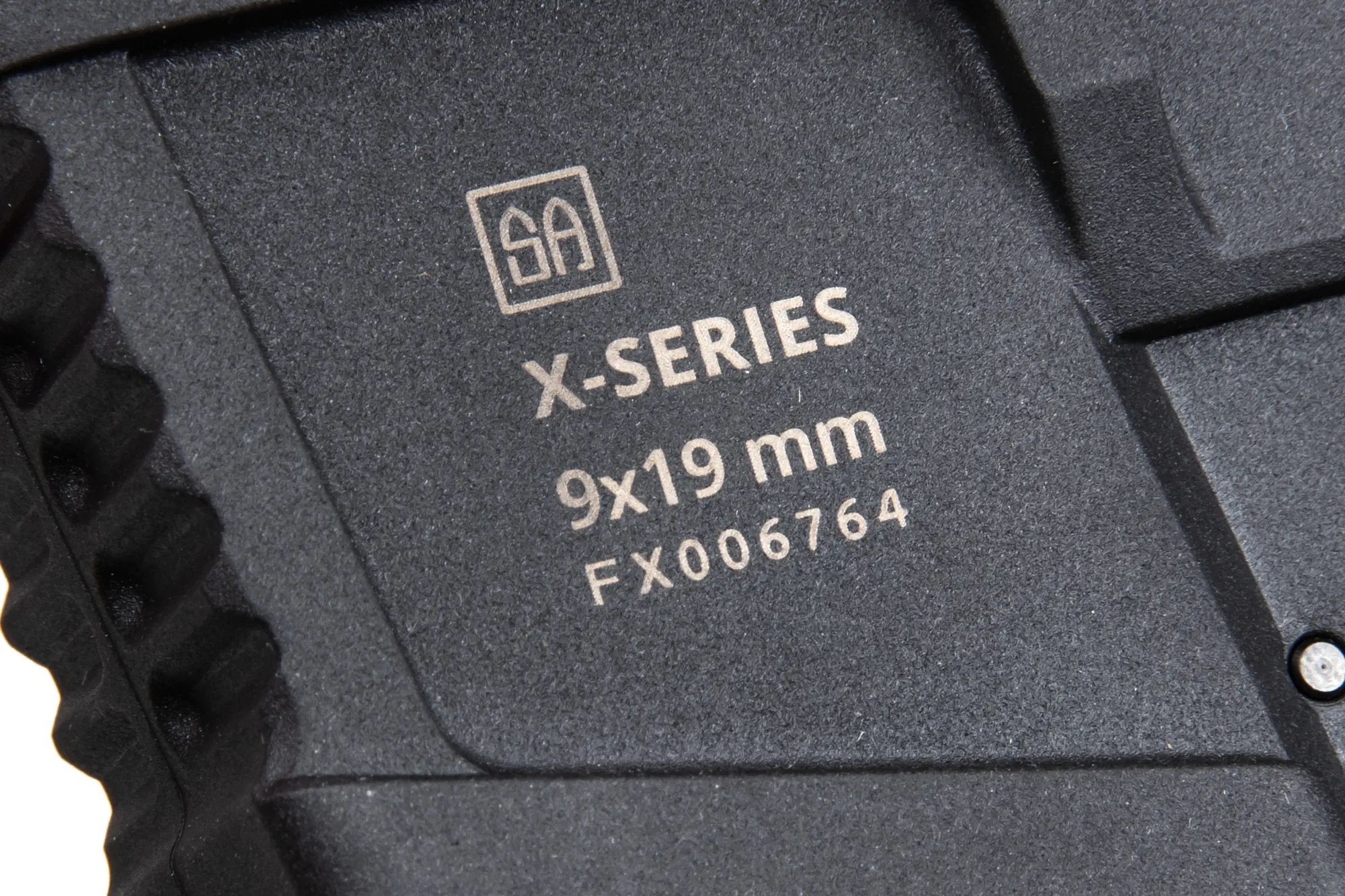 SA AR9 Light Ops (SA-FX02 FLEX(TM) HAL ETU) - Pink OD-A-SPARMS265-PINK asgbox.pl SA AR9 Light Ops (SA-FX02 FLEX(TM) HAL ETU) - Pink - obrazek 9