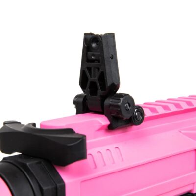 SA AR9 Light Ops (SA-FX02 FLEX(TM) HAL ETU) - Pink OD-A-SPARMS265-PINK asgbox.pl SA AR9 Light Ops (SA-FX02 FLEX(TM) HAL ETU) - Pink OD-A-SPARMS265-PINK asgbox.pl