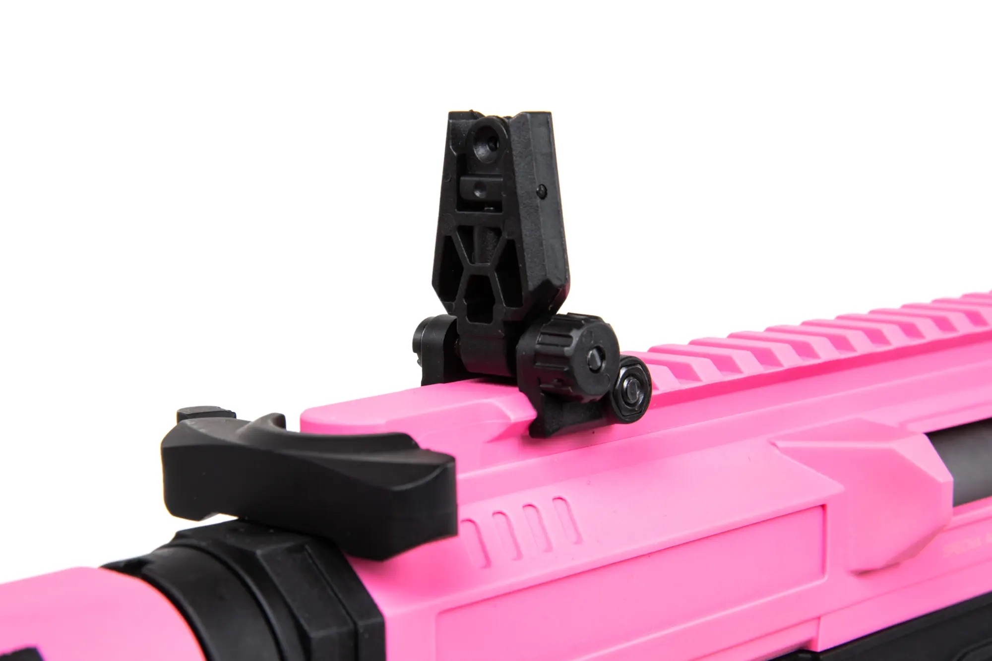 SA AR9 Light Ops (SA-FX02 FLEX(TM) HAL ETU) - Pink OD-A-SPARMS265-PINK asgbox.pl SA AR9 Light Ops (SA-FX02 FLEX(TM) HAL ETU) - Pink - obrazek 8