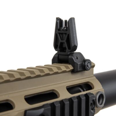 SA AR9 Light Ops (SA-FX02 FLEX(TM) HAL ETU) - Black/Tan OD-A-SPARMS265-TAN asgbox.pl SA AR9 Light Ops (SA-FX02 FLEX(TM) HAL ETU) - Black/Tan OD-A-SPARMS265-TAN asgbox.pl