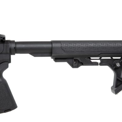 SA AR9 Light Ops (SA-FX02 FLEX(TM) HAL ETU) - Black OD-A-SPARMS265-BK asgbox.pl SA AR9 Light Ops (SA-FX02 FLEX(TM) HAL ETU) - Black OD-A-SPARMS265-BK asgbox.pl