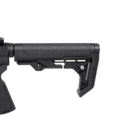 SA AR9 Light Ops (SA-FX02 FLEX(TM) HAL ETU) - Black OD-A-SPARMS265-BK asgbox.pl SA AR9 Light Ops (SA-FX02 FLEX(TM) HAL ETU) - Black OD-A-SPARMS265-BK asgbox.pl