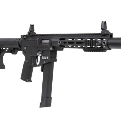 SA AR9 Light Ops (SA-FX02 FLEX(TM) HAL ETU) - Black OD-A-SPARMS265-BK asgbox.pl SA AR9 Light Ops (SA-FX02 FLEX(TM) HAL ETU) - Black OD-A-SPARMS265-BK asgbox.pl