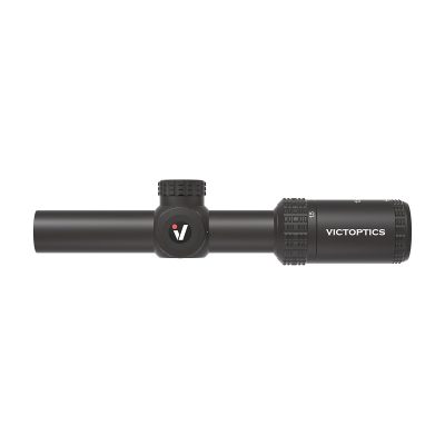 LPVO Riflescope VictOptics SOI 1,5-5x20 - Black OD-A-VIOC-01 asgbox.pl LPVO Riflescope VictOptics SOI 1,5-5x20 - Black OD-A-VIOC-01 asgbox.pl