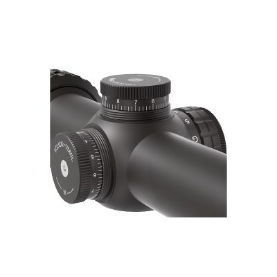 LPVO Riflescope VictOptics SOI 1,5-5x20 - Black OD-A-VIOC-01 asgbox.pl LPVO Riflescope VictOptics SOI 1,5-5x20 - Black OD-A-VIOC-01 asgbox.pl