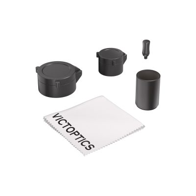 Riflescope VictOptics SOI 2-7x32 - Black OD-A-VIOC-02 asgbox.pl Riflescope VictOptics SOI 2-7x32 - Black OD-A-VIOC-02 asgbox.pl