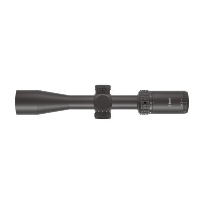 Riflescope VictOptics SOI 3-9x40 - Black OD-A-VIOC-03 asgbox.pl Riflescope VictOptics SOI 3-9x40 - Black OD-A-VIOC-03 asgbox.pl