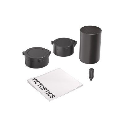 Riflescope VictOptics SOI 3-9x40 - Black OD-A-VIOC-03 asgbox.pl Riflescope VictOptics SOI 3-9x40 - Black OD-A-VIOC-03 asgbox.pl