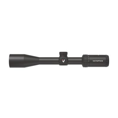 Riflescope VictOptics SOI 4-12x40 - Black OD-A-VIOC-04 asgbox.pl Riflescope VictOptics SOI 4-12x40 - Black OD-A-VIOC-04 asgbox.pl