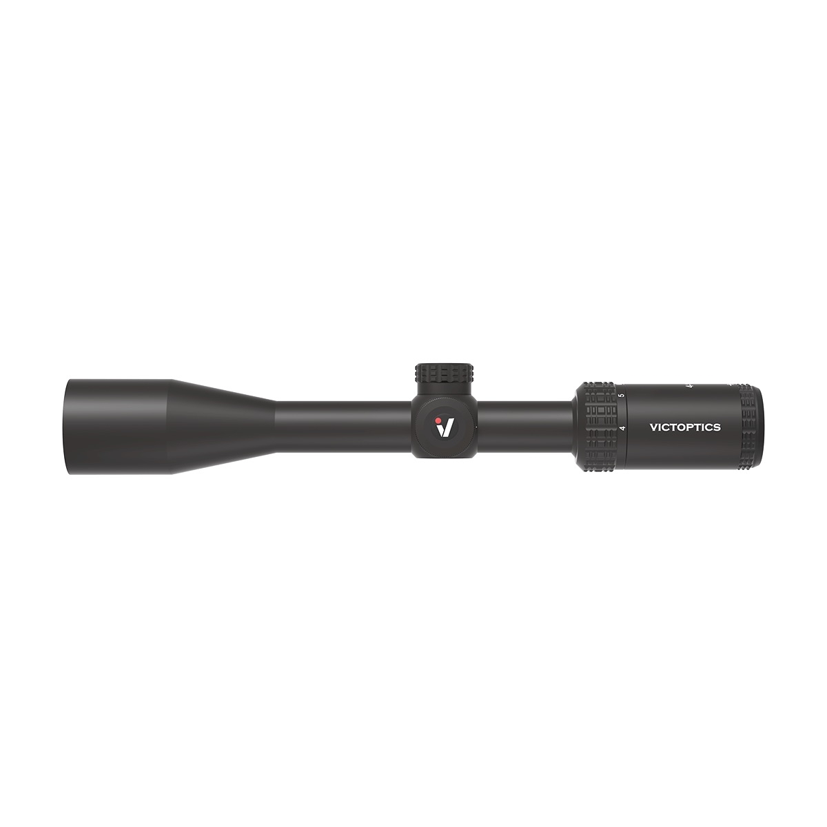 Riflescope VictOptics SOI 4-12x40 - Black OD-A-VIOC-04 asgbox.pl Riflescope VictOptics SOI 4-12x40 - Black - obrazek 6