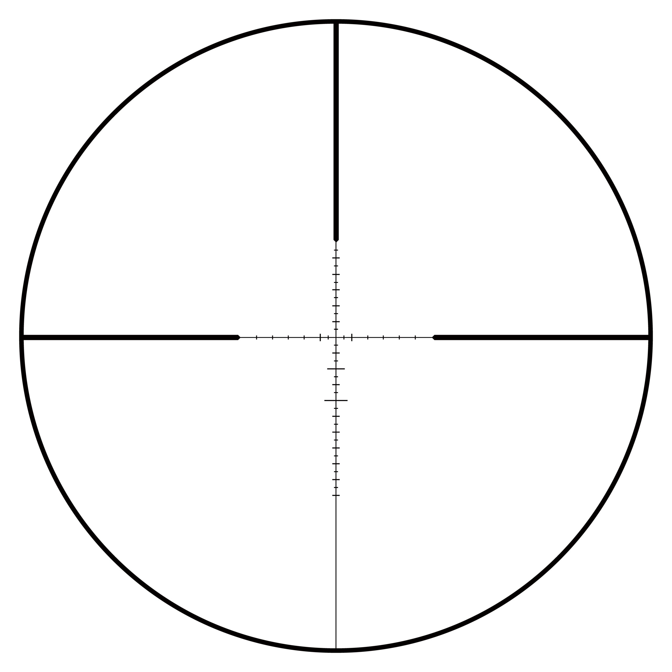 Riflescope VictOptics SOI 4-12x40 - Black OD-A-VIOC-04 asgbox.pl Riflescope VictOptics SOI 4-12x40 - Black - obrazek 11