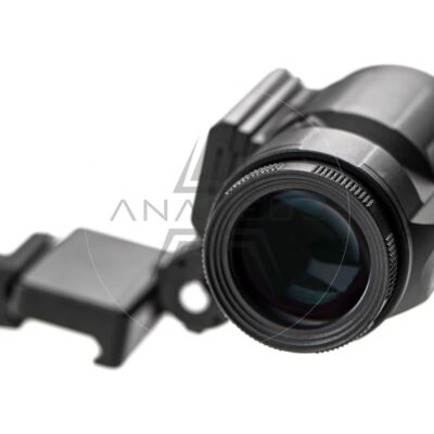 AIM-O JT3 Micro Magnifier 3x - Black OD-A-AIMO098-BK asgbox.pl AIM-O JT3 Micro Magnifier 3x - Black OD-A-AIMO098-BK asgbox.pl
