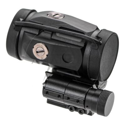 AIM-O JT3 Micro Magnifier 3x - Black OD-A-AIMO098-BK asgbox.pl AIM-O JT3 Micro Magnifier 3x - Black OD-A-AIMO098-BK asgbox.pl